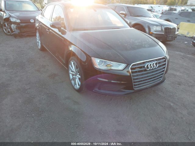 audi s3 2015 waubfgff5f1095196