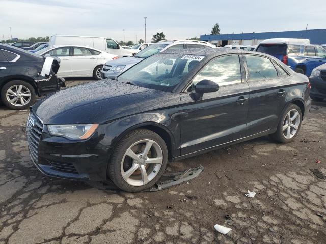 audi a3 premium 2015 waubfgff5f1109694