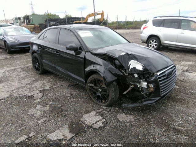 audi s3 2015 waubfgff5f1141772