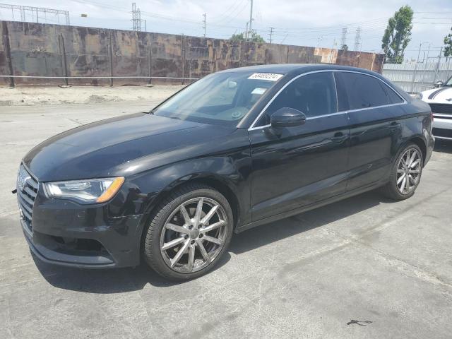 audi a3 2015 waubfgff6f1002122