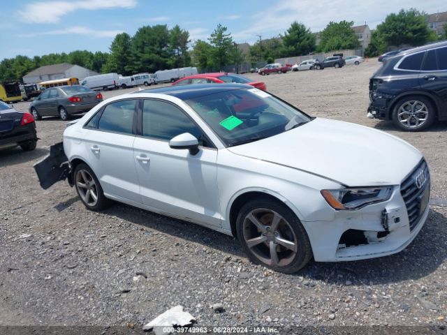 audi a3 2015 waubfgff6f1007014