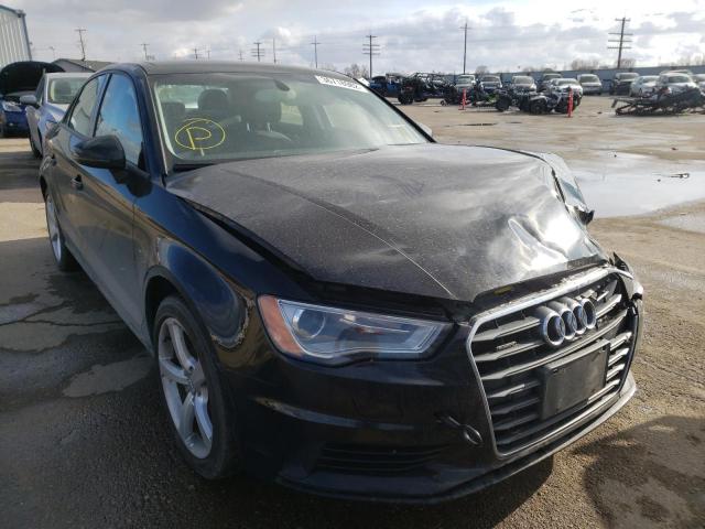 audi s3 premium 2015 waubfgff6f1009216