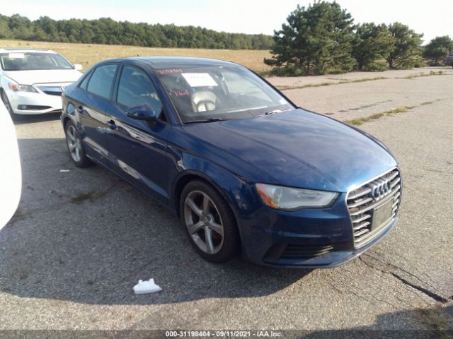 audi  2015 waubfgff6f1049294