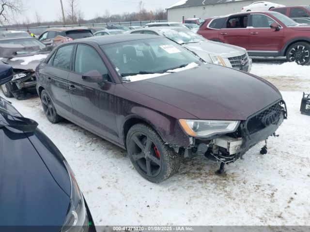 audi s3 2015 waubfgff6f1080576