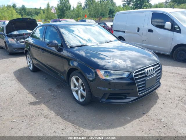 audi s3 2015 waubfgff6f1099757