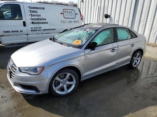 audi a3 2015 waubfgff6f1111910