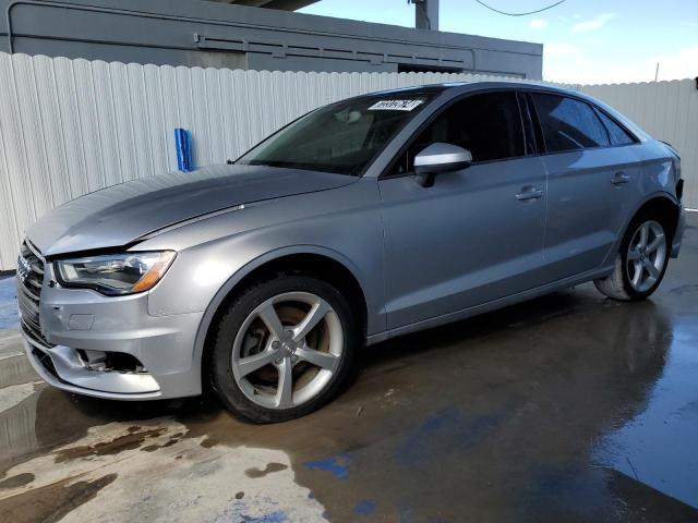 audi a3 premium 2015 waubfgff6f1122308