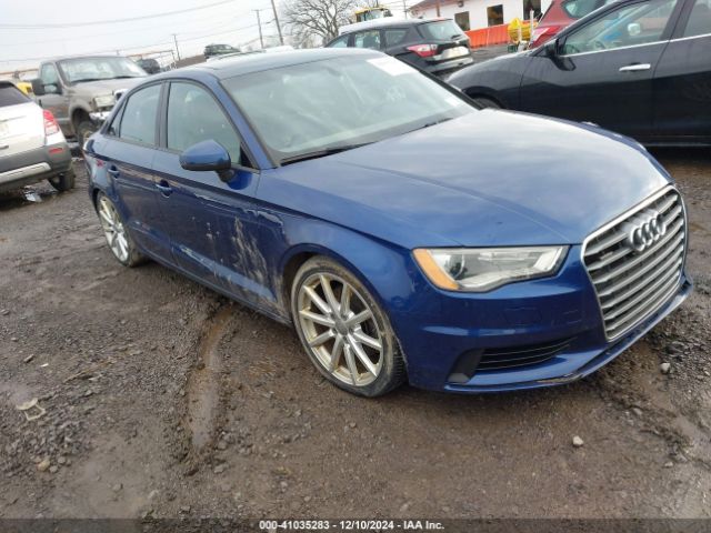 audi s3 2015 waubfgff6f1140355