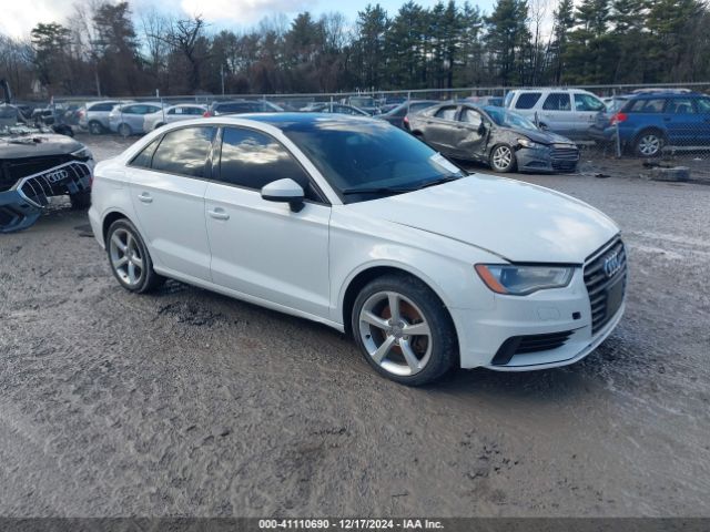 audi s3 2015 waubfgff7f1008012