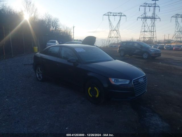 audi s3 2015 waubfgff7f1009404