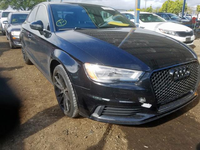 audi s3 premium 2015 waubfgff7f1037039