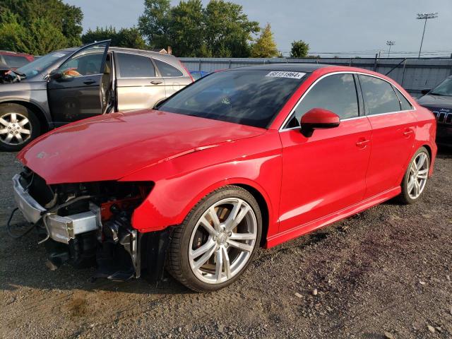 audi s3 premium 2015 waubfgff7f1079839