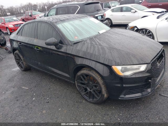 audi s3 2015 waubfgff7f1115075