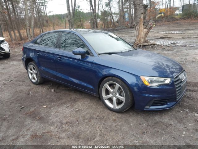 audi s3 2015 waubfgff7f1115397