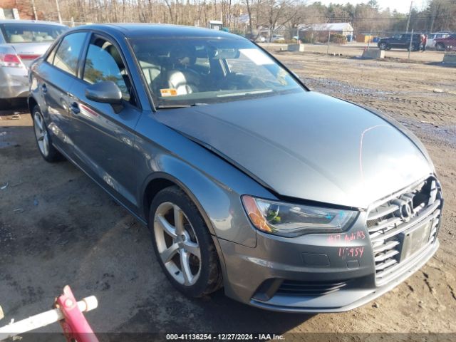 audi s3 2015 waubfgff7f1140168