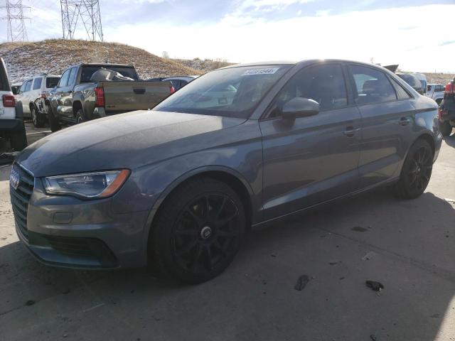 audi a3 premium 2015 waubfgff8f1006141