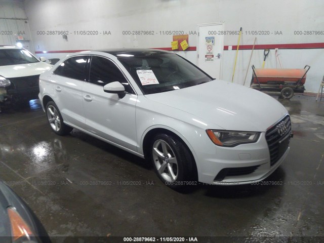 audi s3/a3 2015 waubfgff8f1010612