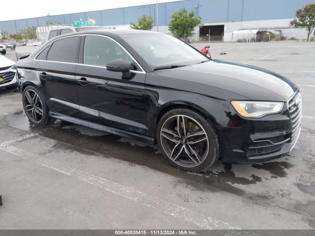 audi s3 2015 waubfgff8f1076318