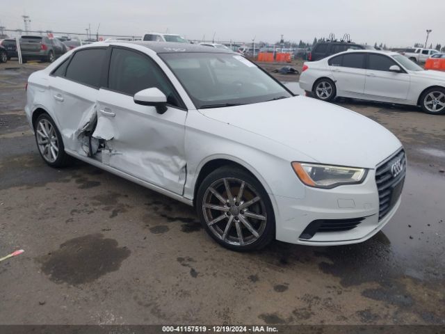 audi s3 2015 waubfgff8f1088775