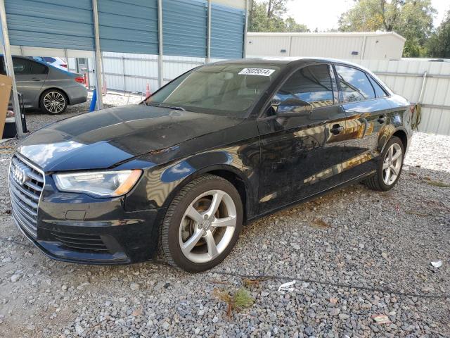 audi a3 premium 2015 waubfgff8f1089473