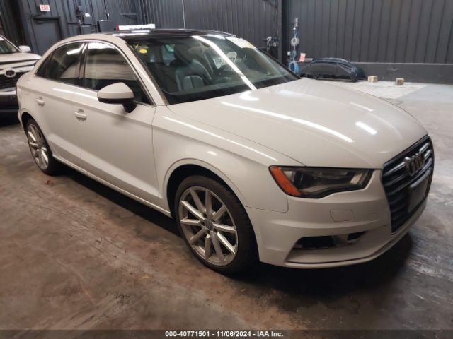 audi s3 2015 waubfgff8f1106238