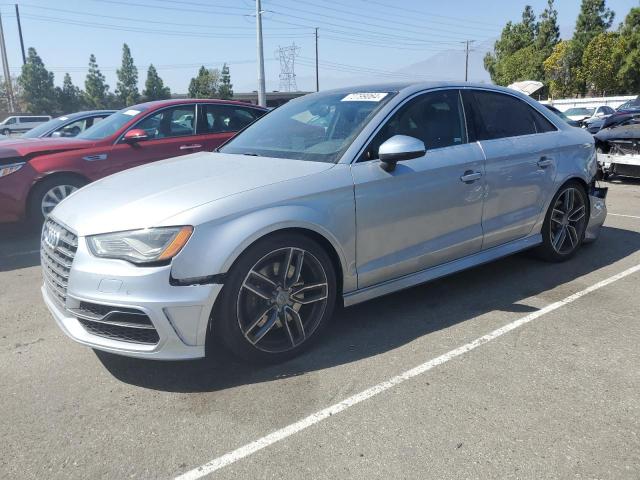 audi s3 premium 2015 waubfgff8f1112797