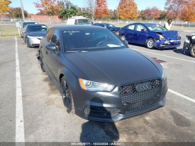 audi s3 2015 waubfgff8f1127543