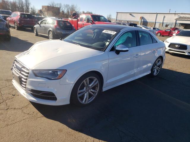 audi s3 premium 2015 waubfgff8f1141281