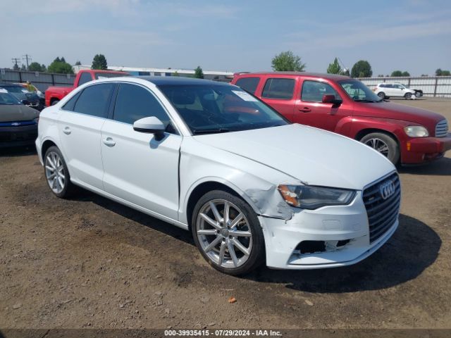 audi s3 2015 waubfgff9f1001627