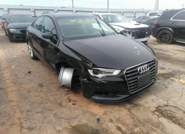 audi s3 2015 waubfgff9f1047720