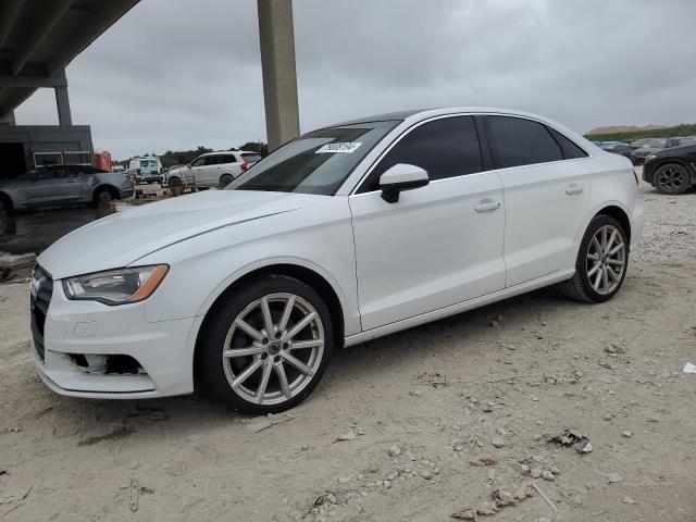 audi a3 premium 2015 waubfgff9f1066543