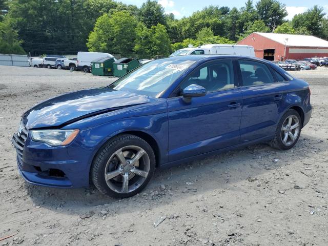 audi a3 2015 waubfgff9f1092639