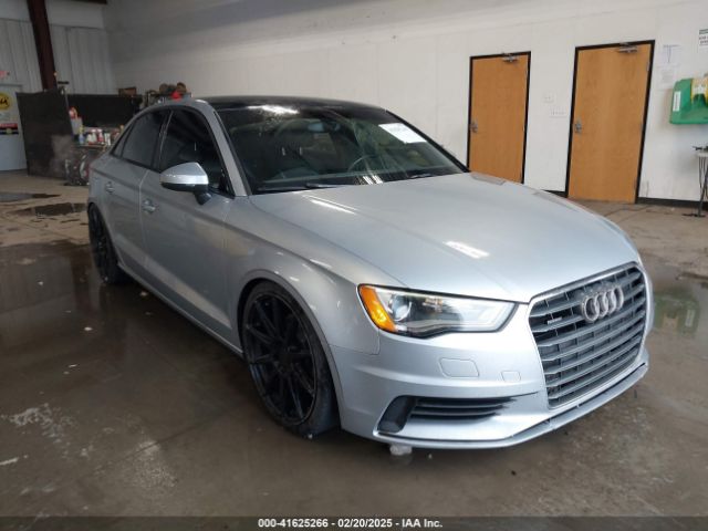 audi s3 2015 waubfgff9f1094102