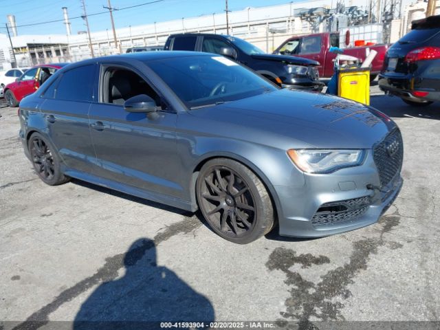 audi s3 2015 waubfgff9f1110461