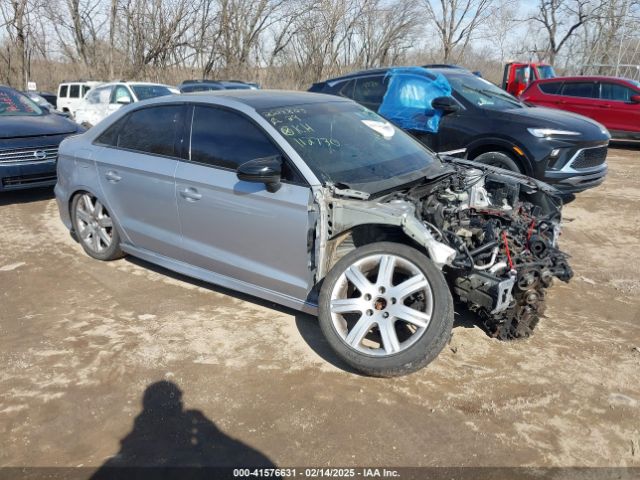 audi s3 2015 waubfgff9f1112730