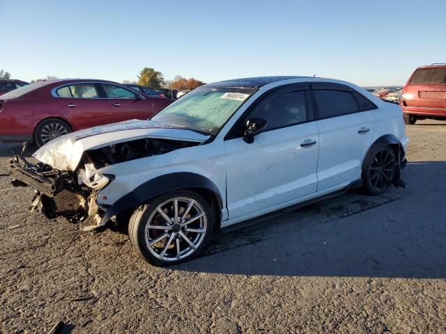 audi a3 premium 2015 waubfgff9f1138065