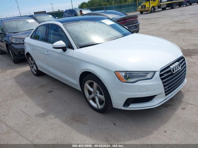 audi s3 2015 waubfgff9f1141581