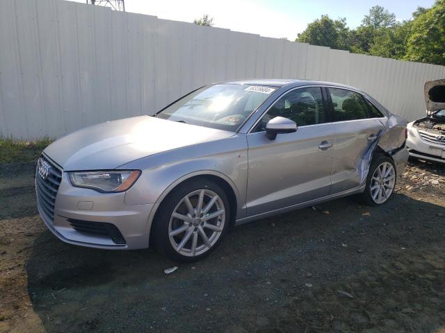 audi a3 2015 waubfgffxf1055485