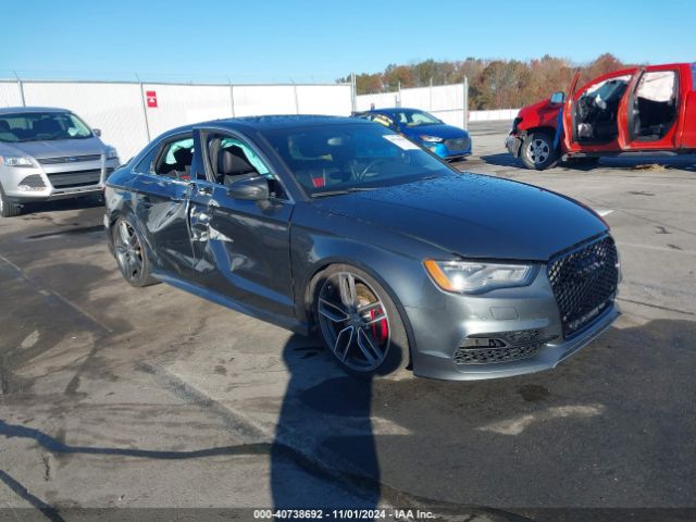 audi s3 2015 waubfgffxf1057849