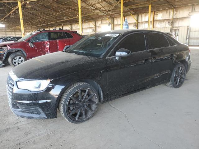 audi a3 premium 2015 waubfgffxf1063747