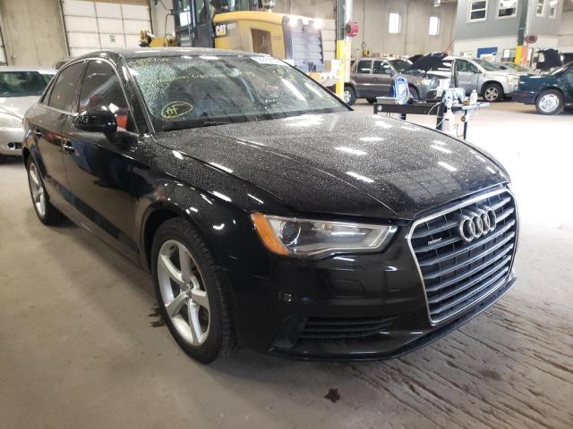 audi a3 2015 waubfgffxf1110954