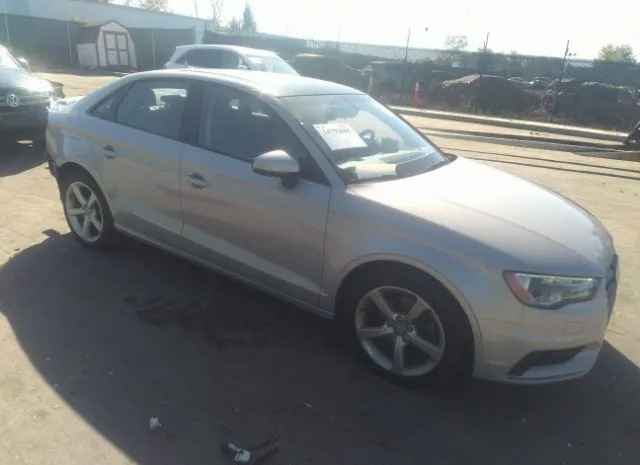 audi s3/a3 2015 waubfgffxf1127978