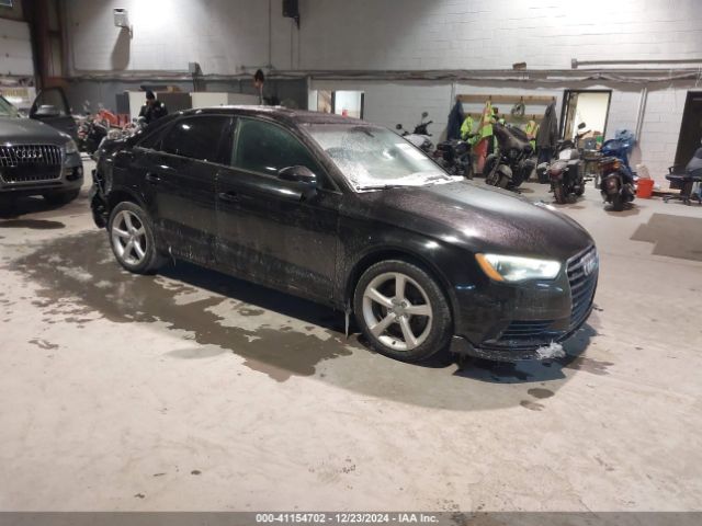 audi s3 2015 waubfgffxf1133750