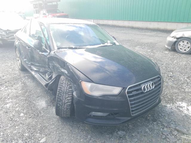 audi a3 premium 2015 waubfrff5f1010272