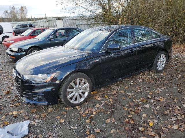 audi a6 2012 waubgafc7cn018995