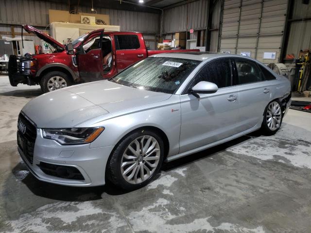 audi a6 2012 waubgafc9cn003284