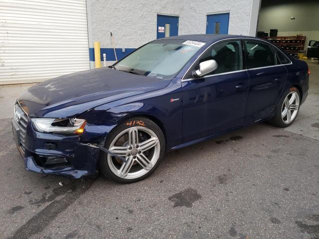 audi s4/rs4 2014 waubgafl0ea009629