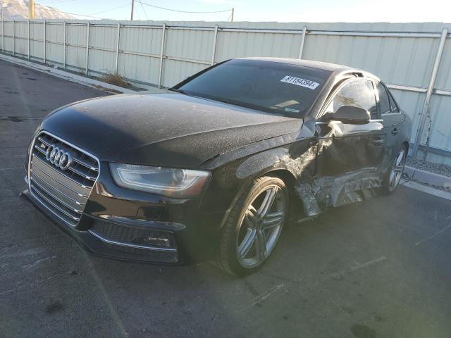 audi s4 premium 2015 waubgafl0fa064230