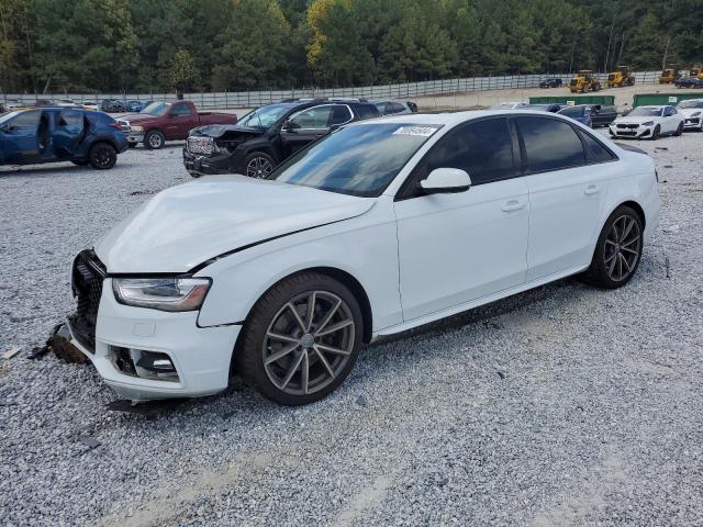 audi s4 premium 2016 waubgafl0ga007740