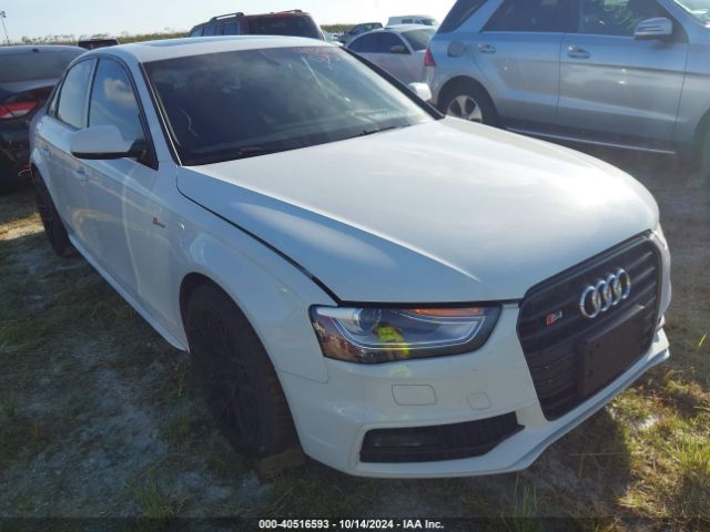 audi s4 2016 waubgafl0ga008323